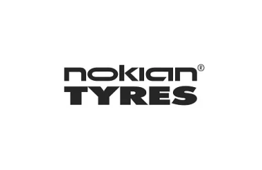 NOKIAN TYRES: новинки зимних шин 2018-2019