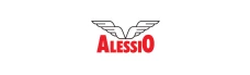 ALESSIO
