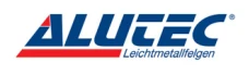 ALUTEC