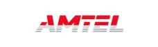 Amtel