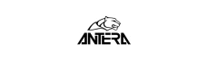 ANTERA