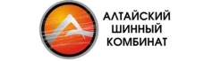 Ашк
