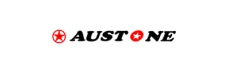 Austone