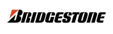 Bridgestone
