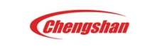 Chengshan