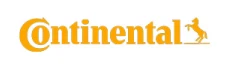 Continental