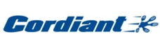 Cordiant