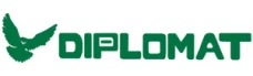 Diplomat