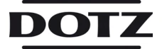 DOTZ