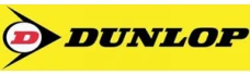Dunlop