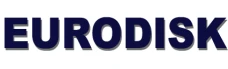 Eurodisk