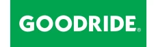 Goodride