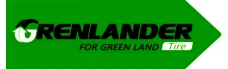 Grenlander