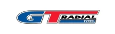 Gt radial