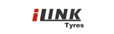 iLINK