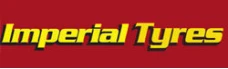 Imperial