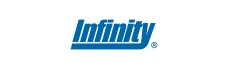 Infinity