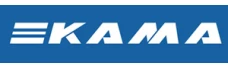 Kama