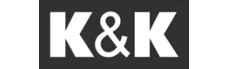 КиК