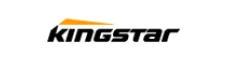 Kingstar
