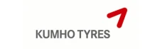 Kumho