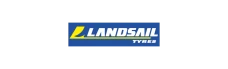 Landsail