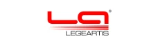 LegeArtis