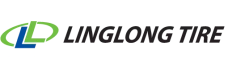 LingLong