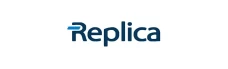LS REPLIKA