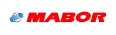 Mabor