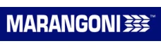 Marangoni