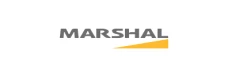 Marshal