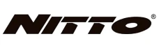 Nitto