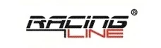 4-Racing