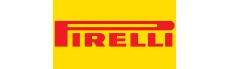 Pirelli