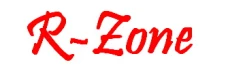 R-zone