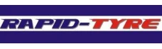 Rapid