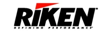 Riken