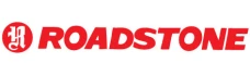 Roadstone