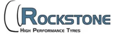 Rockstone