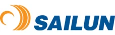 Sailun