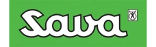 Sava