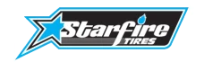 Starfire