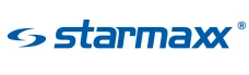 Starmaxx