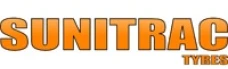 Sunitrac