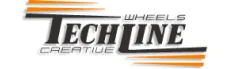 TechLine