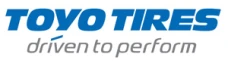 Toyo