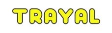 Trayal