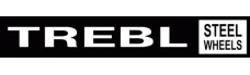 Trebl