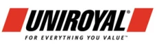 Uniroyal